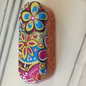 Brighton Sunglass Case